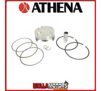 S4F09500011A PISTONE FORGIATO 94,96 ATHENA TM MX 450 F 2007- 450CC -