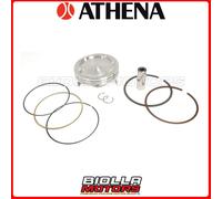 Athena Cosmetics Pistone S4F09500024A 94,94 mm forgiato 12,5:1 per Yamaha