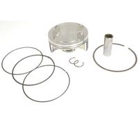 S4F09600003B Kit pistone d. 95,97 mm KAWASAKI 450 KLX R 2008-2017 ATHENA