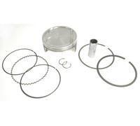 S4F09600014B Kit pistone d. 95,96 mm HONDA 450 CRF R 2009-2016 ATHENA