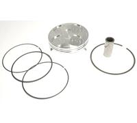 S4F09600016A Kit pistone d. 95,95 mm HONDA 450 CRF R 2009-2016 ATHENA