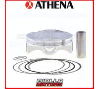 S4F09600021B PISTONE ATHENA RACE 95,96 HONDA CRF 450 2020- 4T