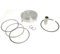 S4F09700014B Kit pistone d. 96,96 mm HUSQVARNA 510 SMR 2006-2009 ATHENA