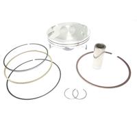 S4F09700015B Kit pistone d. 96,97 mm KTM 450 SX 2009-2011 ATHENA