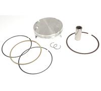 S4F09700016B Kit pistone d. 96,97 mm KTM 450 XC-F 2008-2018 ATHENA