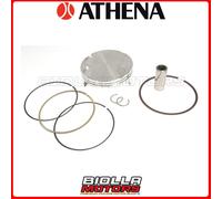 S4F09700016B PISTONE FORGIATO 96,97 ATHENA KTM SX 450 2010- 450CC -