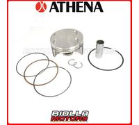 S4F09800002A PISTONE FORGIATO 97,94 ATHENA HUSQVARNA TC 610 1993- 610CC -