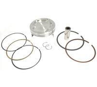 S4F09800004B Kit pistone d. 97,95 mm YAMAHA 450 YFZ S 2004-2013 ATHENA