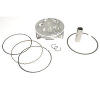 S4F09800005B Kit pistone d. 97,95 mm YAMAHA 450 WR F 2003-2015 ATHENA