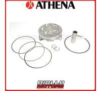 Set Pistoni 97.95mm B S4F09800005.B