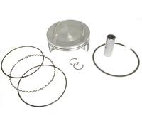 S4F10000011B Kit pistone d. 99,96 mm KAWASAKI 450 KLX R 2008-2017 ATHENA
