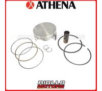 S4F102000010 PISTONE FORGIATO 101,93 ATHENA YAMAHA YFM 660 RAPTOR 2003- 660CC -