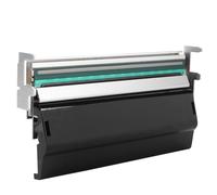 S4M testina di stampa termica G41400M per Zebra S4M 203DPI Barcode Label Printer Head