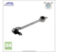 S4saj Braccio Oscillante Ajs Ant Dx Per Bmw 5 Touring Diesel 1997>2004