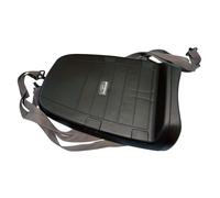 S500N - Piastra Universale Givi Multitrack per moto stradali