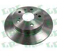 S5020P Disco freno Lpr