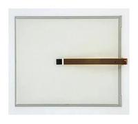 S5121C31P6H7BS10A6B103834 touch screen