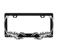 S513 UFC The Prodigy BJ Penn Fist Blood ottagonale unico cornice pronta da appendere su tela, sport, wall Street, Pop Art, immagine, Option 7: Display Size 40"x60"