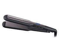 Remington Piastra Pro-Ceramic Extra S5525 Nero