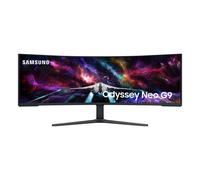 S57CG952NU ODYSSEY OLED G9