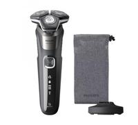 Philips SHAVER Series 5000 S5887/13 Rasoio elettrico Wet & Dry
