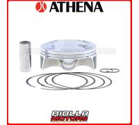S5F07700001B PISTONE ATHENA STD 76,97 KAWASAKI KXF 250 2012- 4T