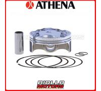 Pistone ATHENA S5F07700004A