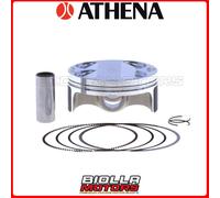 Pistone ATHENA S5F07700005A