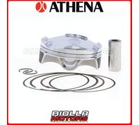 S5F07800002A PISTONE ATHENA STD 77,96 HUSQVARNA FC 250 2021- 4T