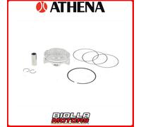 Pistone ATHENA S5F09500001A