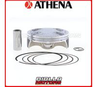 Pistone ATHENA S5F09600001A