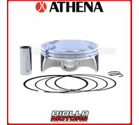 S5F09600002A PISTONE ATHENA STD 95,95 KAWASAKI KXF 450 2011- 4T