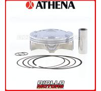 S5F09600006B PISTONE ATHENA STD 95,96 HONDA CRF 450 2021- 4T