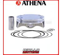 S5F09700001B PISTONE ATHENA STD 96,96 KTM SXF 450 2012- 4T
