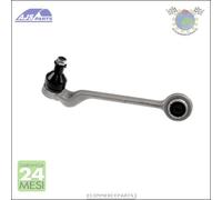 S5iaj Braccio Oscillante Ajs Ant Sx Per Bmw 1 Cabriolet Diesel 2008>