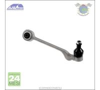 S5paj Braccio Oscillante Ajs Ant Dx Per Bmw 1 Benzina 2003>2013