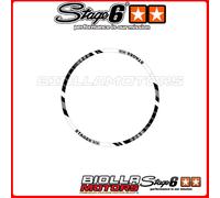 S6-0513.2/WH SET ADESIVO CERCHIONE SCOOTER 13" STAGE6 BLANC