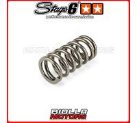 S6-146166ET02 MOLLA AMMORTIZZATORE 275 LB / 135MM STAGE6 R/T MAWI POWER STAR 50C