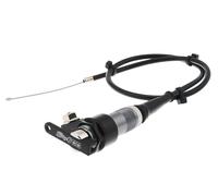 KIT COMANDO ARIA MANUALE Stage 6 LEVA STARTER con FILO e GUAINA 50 cm UNIVERSALE