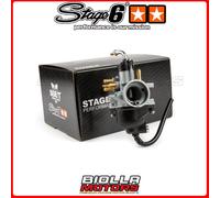 S6-31PHVA-17.5 CARBURATORE 17,5 PHVA STAGE6