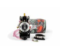 Carburatore Stage6 R/T MK II, 26mm
