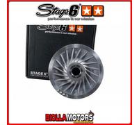 S6-5113601 Semipuleggia Fissa Variatore / Ventola Stage6 Maxidrive YAMAHA T-Max