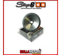 S6-5114000 SEMIPULEGGIA FISSA RACING STAGE 6