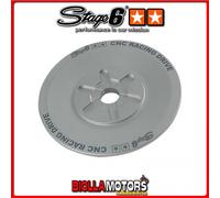 S6-5116600 SEMIPULEGGIA FISSA RACING STAGE 6 MINARELLI ORIZZONTALE E VERTICALE