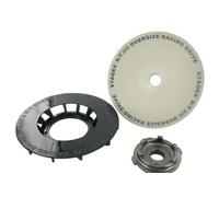 S6-5616622 SEMIPULEGGIA FISSA RACING STAGE6 R/T