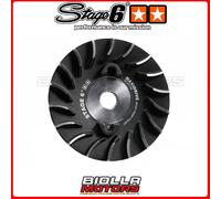 S6-5814102 SEMIPULEGGIA FISSA STAGE6 MAXIDRIVE PIAGGIO VESPA LX 125CC I.E. 3V DA