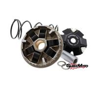 S6-5816601 VARIATORE STAGE6 SPROT PRO SCOOTER YAMAHA MINARELLI 50 C.C. VERTICALE