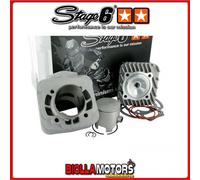 S6-7414003 CILINDRO STAGE6 SPORT PRO 70CC D.47,6 ITALJET JET SET 50 2T SP.12 ALL