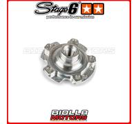 S6-75ET04/29 TESTA STAGE6 R/T FL-R 100CC 2,9MM BETA ARK 50CC LC - MINARELLI ORIZ