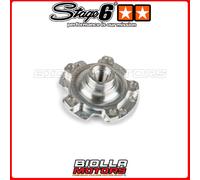 S6-75ET04/29 TESTA STAGE6 R/T FL-R 100CC 2,9MM YAMAHA AEROX 50CC LC (DOPO IL '99